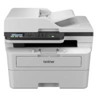 BROTHER MFC-B7811DW MONO LAZER YAZ/TAR/FOT/FAX/DUB/ETH/WIFI 